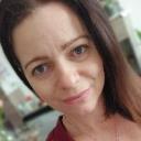 Angyal (Nő) - HeavenFace online, magyar, chat, csevegés, ismerkedés, társkeresés