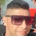 Rudiiika (Férfi) - HeavenFace online, magyar, chat, csevegés, ismerkedés, társkeresés