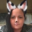 Rena88 (Nő) - HeavenFace online, magyar, chat, csevegés, ismerkedés, társkeresés