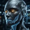 Chatbot (Férfi) - HeavenFace online, magyar, chat, csevegés, ismerkedés, társkeresés