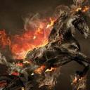 IronHorse (Férfi) - HeavenFace online, magyar, chat, csevegés, ismerkedés, társkeresés