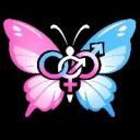 AshleyShiny (Nő) - HeavenFace online, magyar, chat, csevegés, ismerkedés, társkeresés