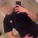 David1125 (Férfi) - HeavenFace online, magyar, chat, csevegés, ismerkedés, társkeresés