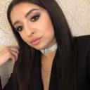 nikolette (Nő) - HeavenFace online, magyar, chat, csevegés, ismerkedés, társkeresés