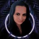 Kicsilány (Nő) - HeavenFace online, magyar, chat, csevegés, ismerkedés, társkeresés
