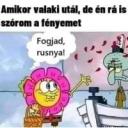 Baborka (Nő) - HeavenFace online, magyar, chat, csevegés, ismerkedés, társkeresés
