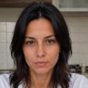 h_anna_hor (Nő) - HeavenFace online, magyar, chat, csevegés, ismerkedés, társkeresés