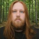 NapKelta (Férfi) - HeavenFace online, magyar, chat, csevegés, ismerkedés, társkeresés
