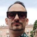 TomHUN86 (Férfi) - HeavenFace online, magyar, chat, csevegés, ismerkedés, társkeresés
