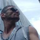 MrDooop (Férfi) - HeavenFace online, magyar, chat, csevegés, ismerkedés, társkeresés