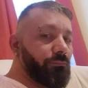 Zoli39 (Férfi) - HeavenFace online, magyar, chat, csevegés, ismerkedés, társkeresés