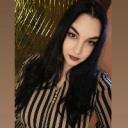 Fánkocska (Nő) - HeavenFace online, magyar, chat, csevegés, ismerkedés, társkeresés