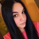 Fánkocska (Nő) - HeavenFace online, magyar, chat, csevegés, ismerkedés, társkeresés