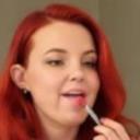 Labubu88 (Nő) - HeavenFace online, magyar, chat, csevegés, ismerkedés, társkeresés