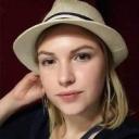 Ködvirág (Nő) - HeavenFace online, magyar, chat, csevegés, ismerkedés, társkeresés