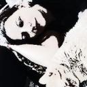 Dina (Nő) - HeavenFace online, magyar, chat, csevegés, ismerkedés, társkeresés