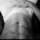 Ben__18 (Férfi) - HeavenFace online, magyar, chat, csevegés, ismerkedés, társkeresés