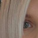 Blondie (Nő) - HeavenFace online, magyar, chat, csevegés, ismerkedés, társkeresés