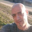 Sanyi (Férfi) - HeavenFace online, magyar, chat, csevegés, ismerkedés, társkeresés