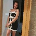 Lena21 (Nő) - HeavenFace online, magyar, chat, csevegés, ismerkedés, társkeresés