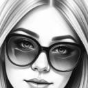 m3Li (Nő) - HeavenFace online, magyar, chat, csevegés, ismerkedés, társkeresés