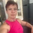 bambabambi (Nő) - HeavenFace online, magyar, chat, csevegés, ismerkedés, társkeresés
