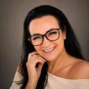 zsófika35 (Nő) - HeavenFace online, magyar, chat, csevegés, ismerkedés, társkeresés