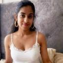 Dreamyy (Nő) - HeavenFace online, magyar, chat, csevegés, ismerkedés, társkeresés