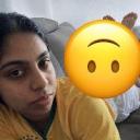 Dreamyy (Nő) - HeavenFace online, magyar, chat, csevegés, ismerkedés, társkeresés