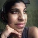 Dreamyy (Nő) - HeavenFace online, magyar, chat, csevegés, ismerkedés, társkeresés