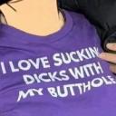 bi_Bazsi (Férfi) - HeavenFace online, magyar, chat, csevegés, ismerkedés, társkeresés