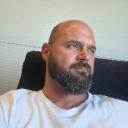 alterman (Férfi) - HeavenFace online, magyar, chat, csevegés, ismerkedés, társkeresés