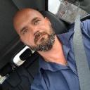 alterman (Férfi) - HeavenFace online, magyar, chat, csevegés, ismerkedés, társkeresés