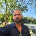 alterman (Férfi) - HeavenFace online, magyar, chat, csevegés, ismerkedés, társkeresés
