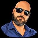 alterman (Férfi) - HeavenFace online, magyar, chat, csevegés, ismerkedés, társkeresés