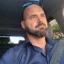 alterman (Férfi) - HeavenFace online, magyar, chat, csevegés, ismerkedés, társkeresés