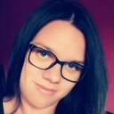 Csak1Lujza (Nő) - HeavenFace online, magyar, chat, csevegés, ismerkedés, társkeresés