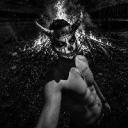 Asmodeus (Férfi) - HeavenFace online, magyar, chat, csevegés, ismerkedés, társkeresés