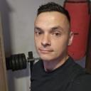 Kárhozott (Férfi) - HeavenFace online, magyar, chat, csevegés, ismerkedés, társkeresés
