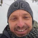 Soul75 (Férfi) - HeavenFace online, magyar, chat, csevegés, ismerkedés, társkeresés