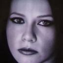 Babybogyo (Nő) - HeavenFace online, magyar, chat, csevegés, ismerkedés, társkeresés