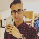 Elvisel96 (Férfi) - HeavenFace online, magyar, chat, csevegés, ismerkedés, társkeresés