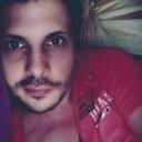 Jocóó (Férfi) - HeavenFace online, magyar, chat, csevegés, ismerkedés, társkeresés