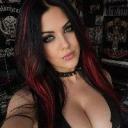 Troublemaker (Nő) - HeavenFace online, magyar, chat, csevegés, ismerkedés, társkeresés