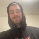 Luffy (Férfi) - HeavenFace online, magyar, chat, csevegés, ismerkedés, társkeresés