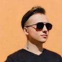 Anonm (Férfi) - HeavenFace online, magyar, chat, csevegés, ismerkedés, társkeresés