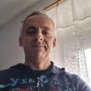Zoltan (Férfi) - HeavenFace online, magyar, chat, csevegés, ismerkedés, társkeresés