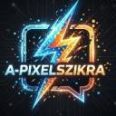 A-Pixelszikra (Férfi) - HeavenFace online, magyar, chat, csevegés, ismerkedés, társkeresés