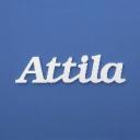 Attila99 (Férfi) - HeavenFace online, magyar, chat, csevegés, ismerkedés, társkeresés