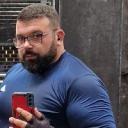 Marvel (Férfi) - HeavenFace online, magyar, chat, csevegés, ismerkedés, társkeresés